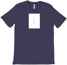 snorlexa21 T-Shirts
