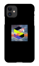 Smilez9's iPhone Cases