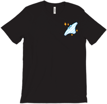 idunnoPantsu T-Shirt