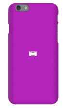 ibizzyi iPhone Phone Cases