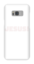 endleessss Samsung Phone Cases
