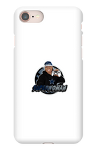 playersimleague iPhone Phone Cases