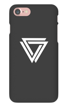 Dexterity iPhone Phone Cases
