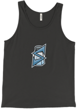 saltfps Tank Top