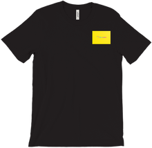 miss_drknlvly T-Shirts