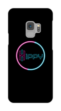 SiPPY Samsung Phone Case