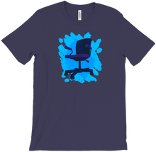 Kyle T-Shirt