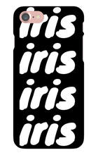 scopzyyt iPhone Phone Cases