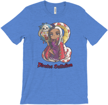 PirateHempress T-Shirts