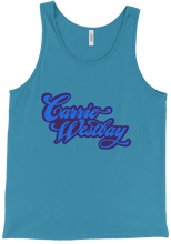 carriewestbay Tank Top