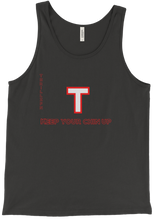 thrillzfn2 Tank Top