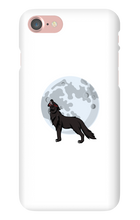 undergroundbua iPhone Phone Cases