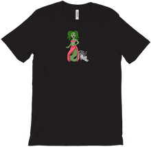 medusa317 T-Shirts