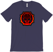 SuperDevyn Logo T-Shirt