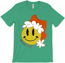 MHo-Ho-Ho Shirt