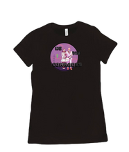 gwentendworf Women’s T-shirt