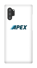 APEX Drone Racing Samsung Phone Cases