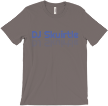 DJ Skuirtle T-Shirts