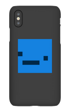 a pretty rad iphone case ngl