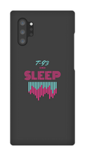 Samsung Phone Cases