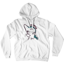 MPG CyndPullover "FULL"