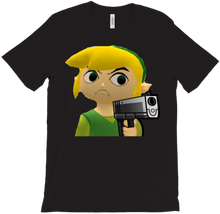 izawsmash T-Shirts