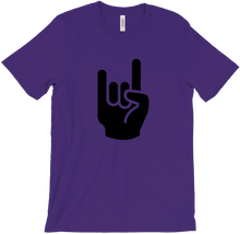 Marm Merch hand logo T-Shirt