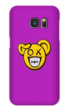 mousigaming Samsung Phone Cases