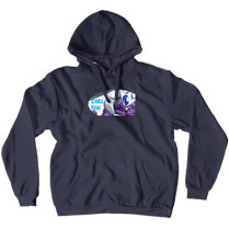 Chill Fam Cooler OG Hoodie