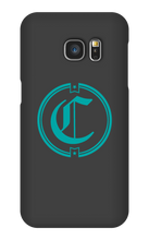 cheffa Samsung Phone Cases
