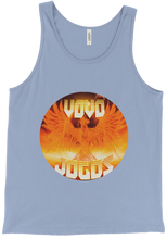 vovojogos Tank Top