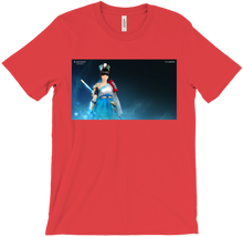 thiagosnk1 T-Shirts