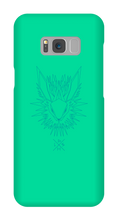 Phone-Case (Samsung)
