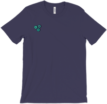 alatessgaming T-Shirts