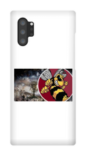 labeilles Samsung Phone Cases