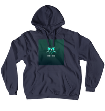 MYTHIC Hoodie