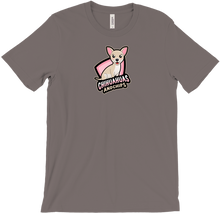 chihuahuasandchips T-Shirts