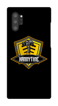 hammyc85 Samsung Phone Cases