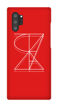 Kaizer231 Samsung Phone Cases