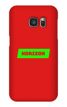 elysio_26 Samsung Phone Cases