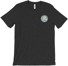 li1lina T-Shirts