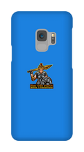 OnlyAlex66 Samsung Phone Cases