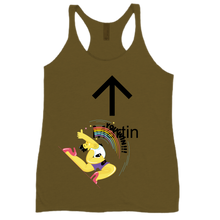 tanktop-women-racerback