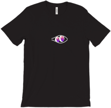 gemlihatter-4683 T-Shirts