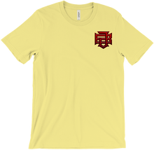 justbleed T-Shirts