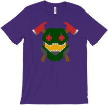 sharkfirechief T