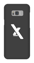 Nexus Samsung Phone Cases