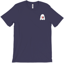etiennemza T-Shirts