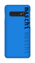 Caminha de celular Maschi S8