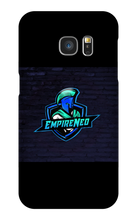 empireneo Samsung Phone Cases